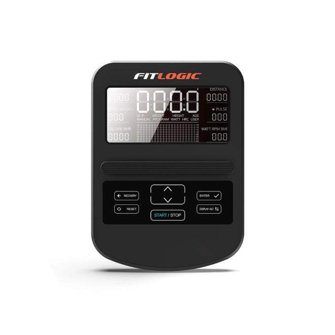 FitLogic B1902R