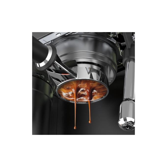 CUISINART EM640E