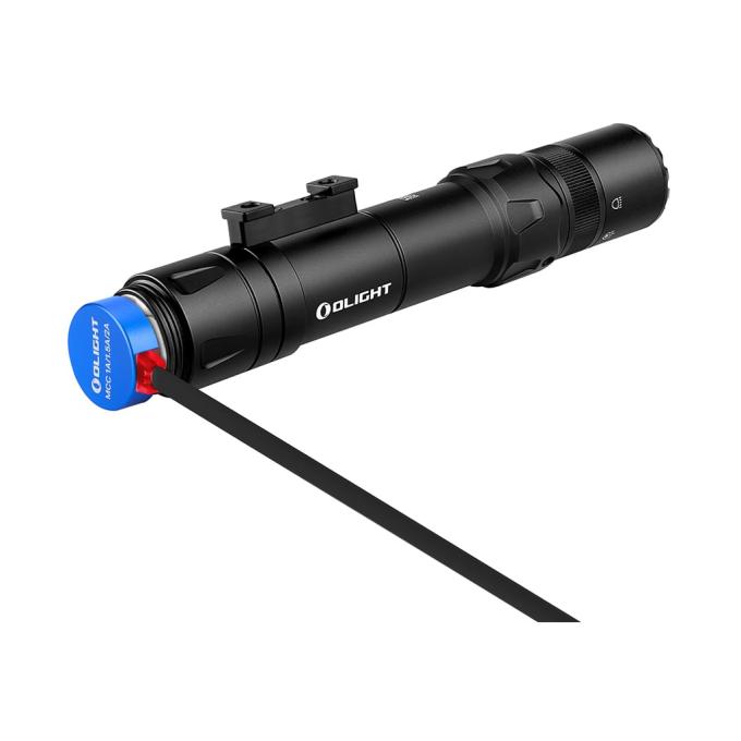 Olight Odin GL M