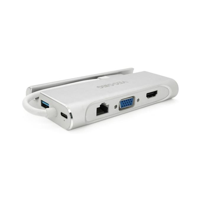 Veggieg TC07-S
