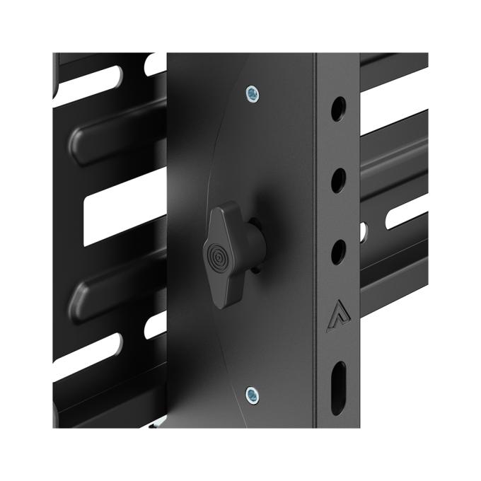 Brateck KL38-69T