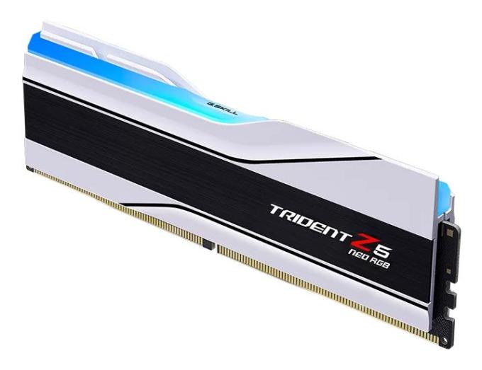 G.Skill F5-6000J3036F16GX2-TZ5NRW