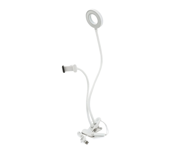 VOLTRONIC YT35300