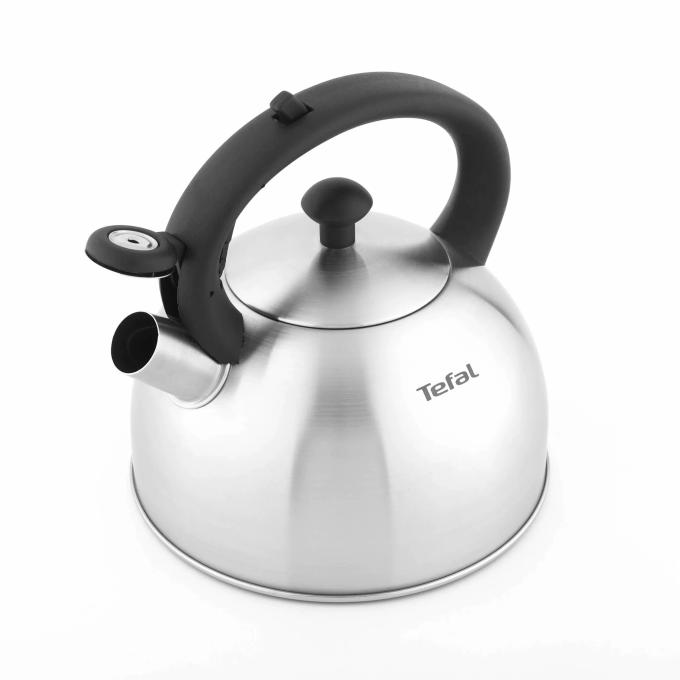 TEFAL N4210310