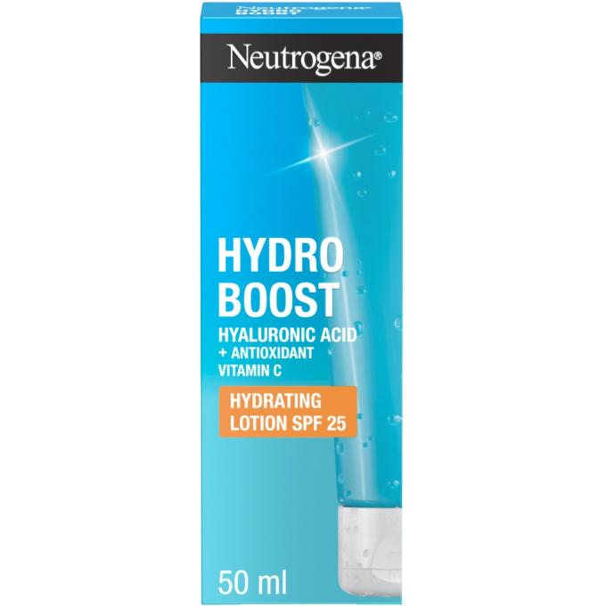 Neutrogena 3574661351711