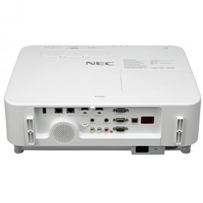 NEC 60004329