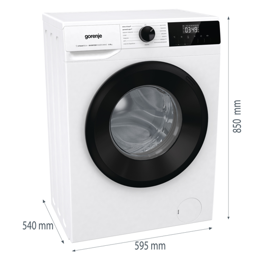 Gorenje 20015241