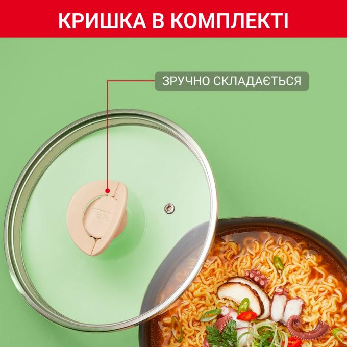 TEFAL G1668704