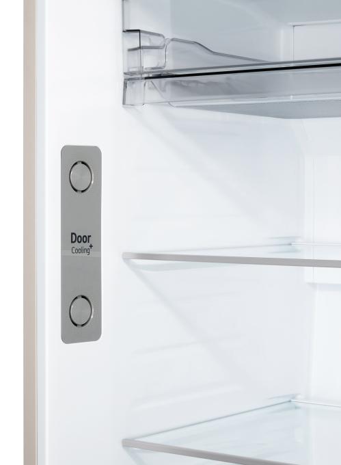 LG GR-H922PEBQ