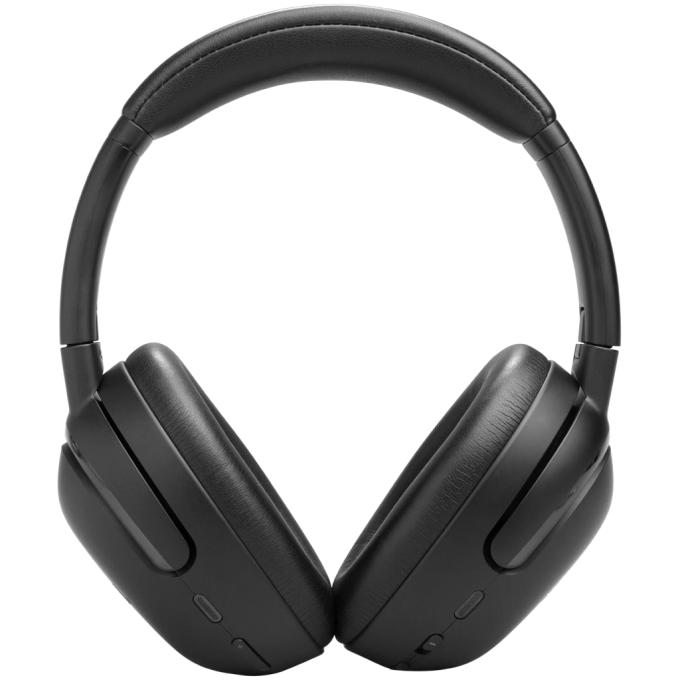 JBL JBLTOURONEM3BLK