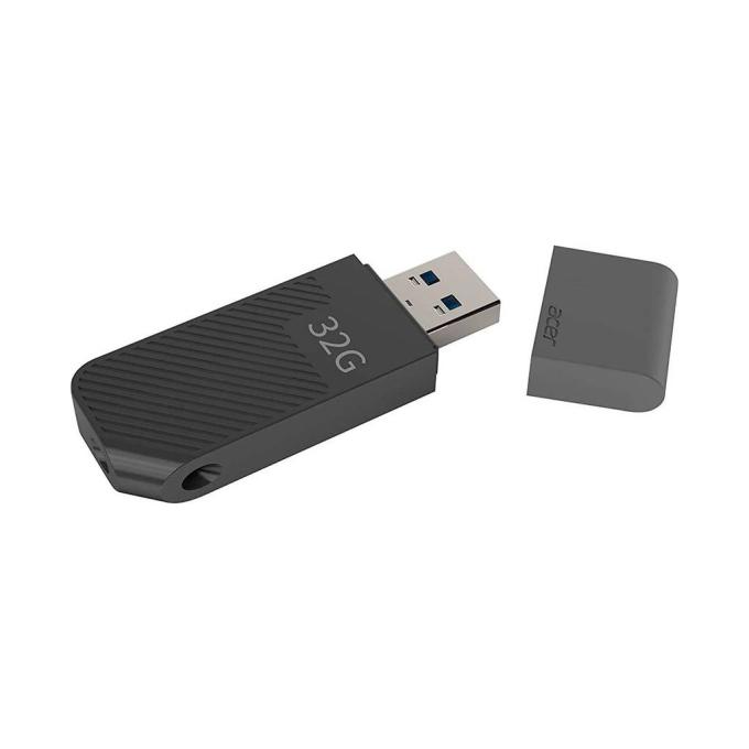 Acer BL.9BWWA.525