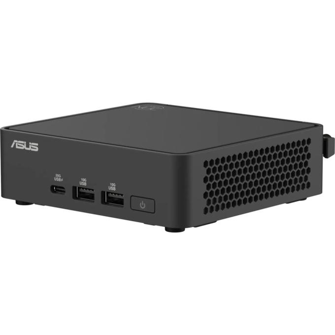 ASUS 90AR00R2-M00050