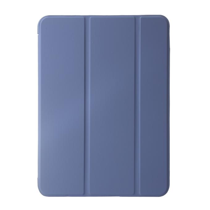 BeCover 715994