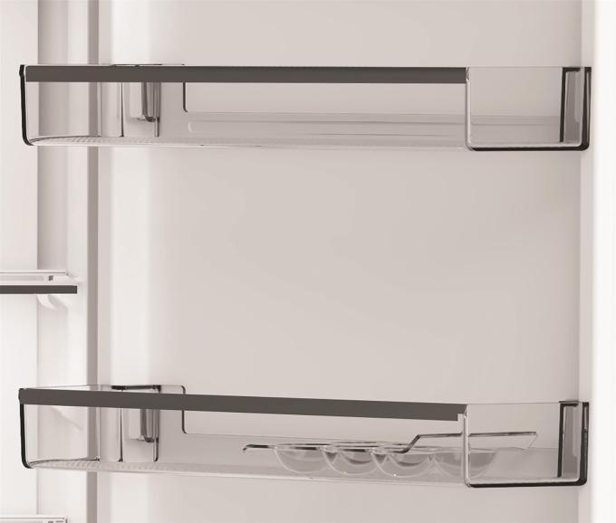 Whirlpool WHK 25402 XBR4U