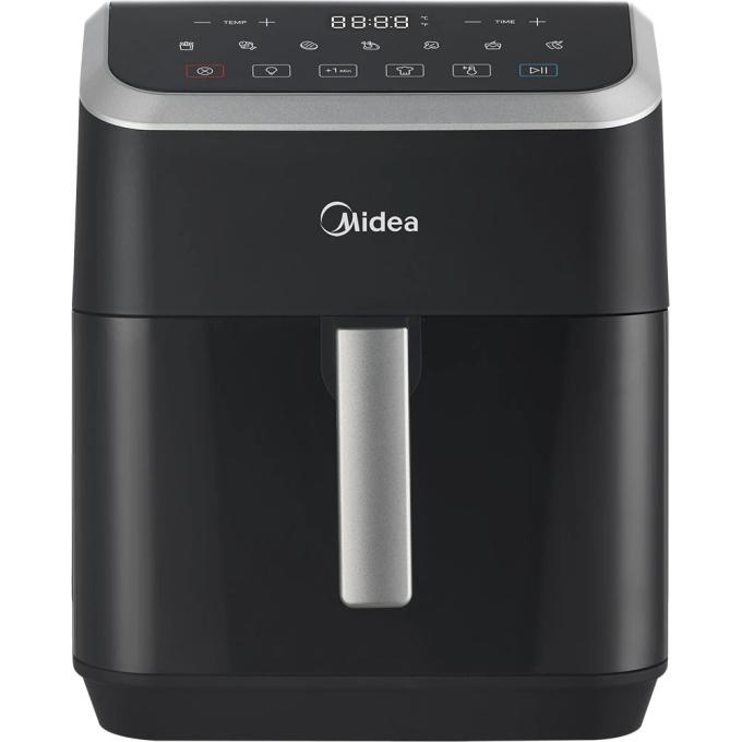 Midea MF-CY70K