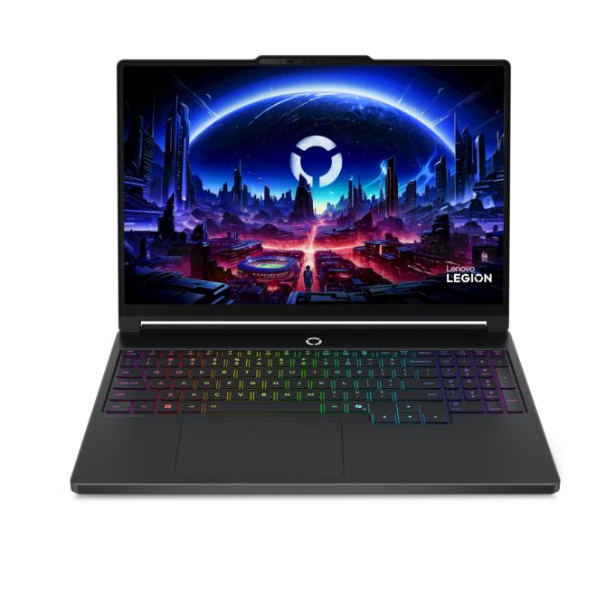 Lenovo 83RW004HRA