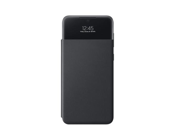 Samsung EF-EA336PBEGRU