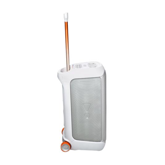 JBL JBLPBSTAGE320SWEP
