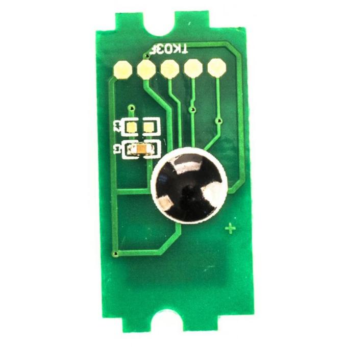 EVERPRINT CHIP-KYO-TK-3100