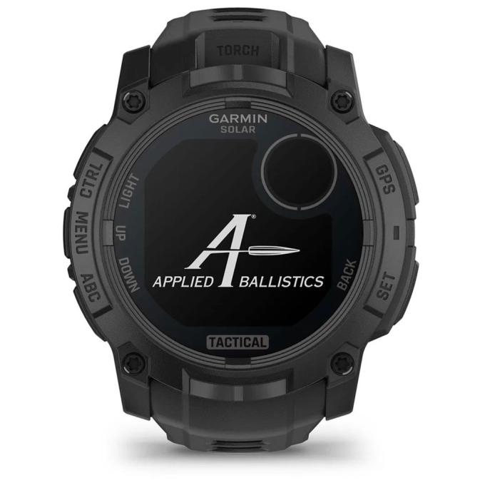 Garmin 010-02935-50