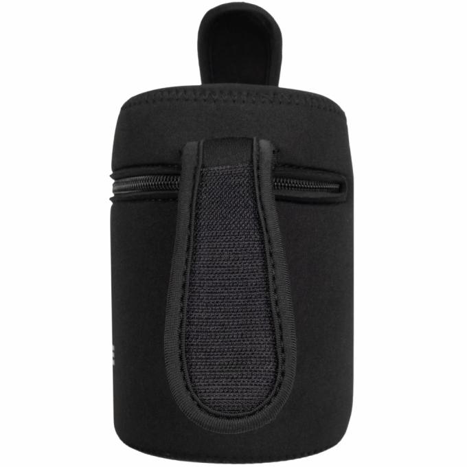 Tribe T-DF-0005-black
