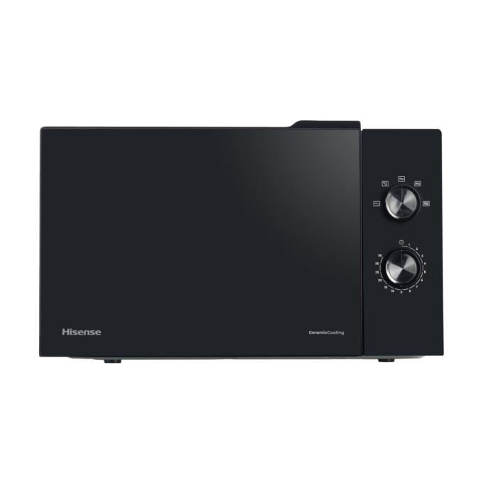 Hisense H23MOBP2H4