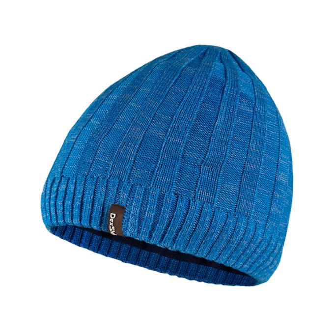 Dexshell DH32405MAL