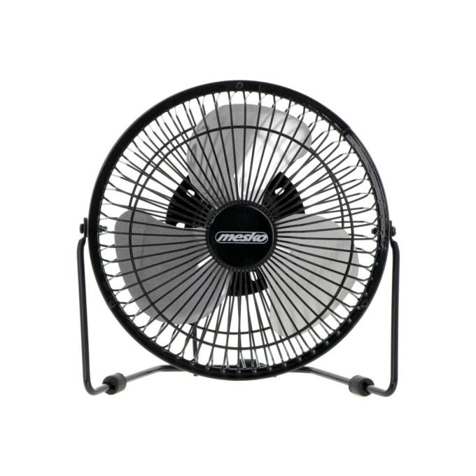 Mesko MS 7322