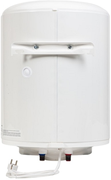 BOSCH TR 2000 T 30 SB
