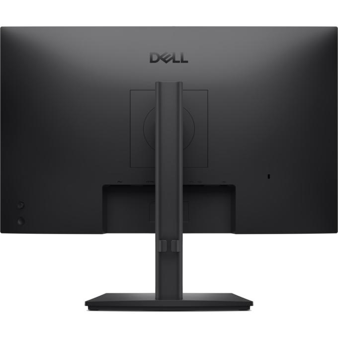 Dell 210-BVMR