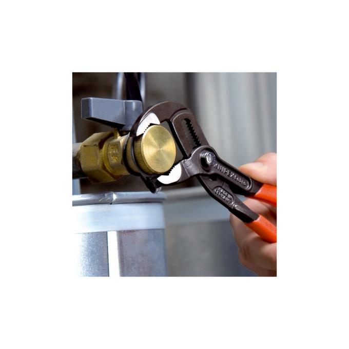 KNIPEX 87 01 180
