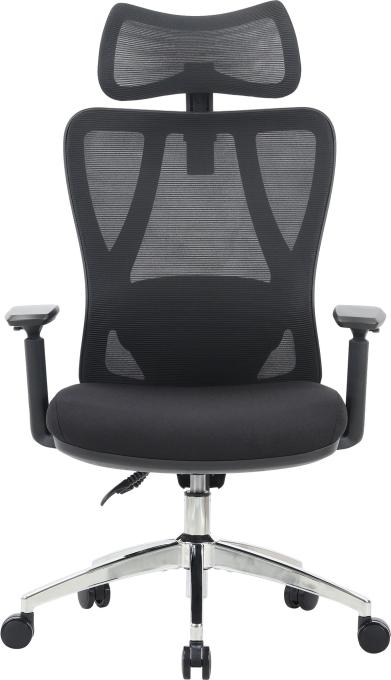 OfficePro OC490B