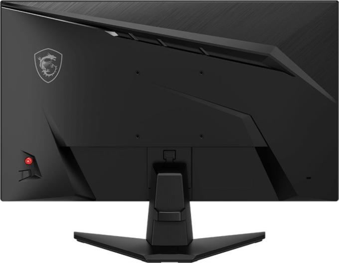 MSI 9S6-3BC51T-007