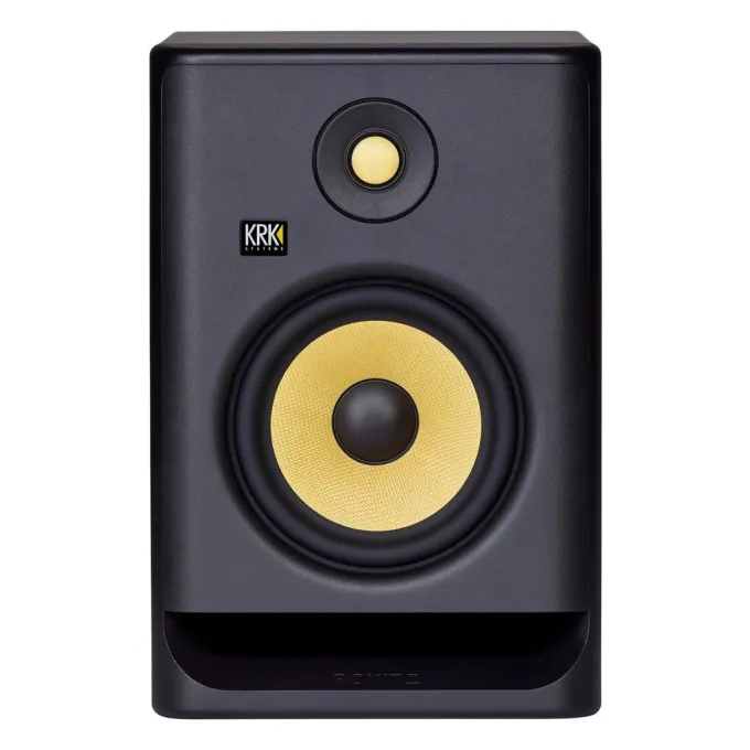 KRK Systems 228359