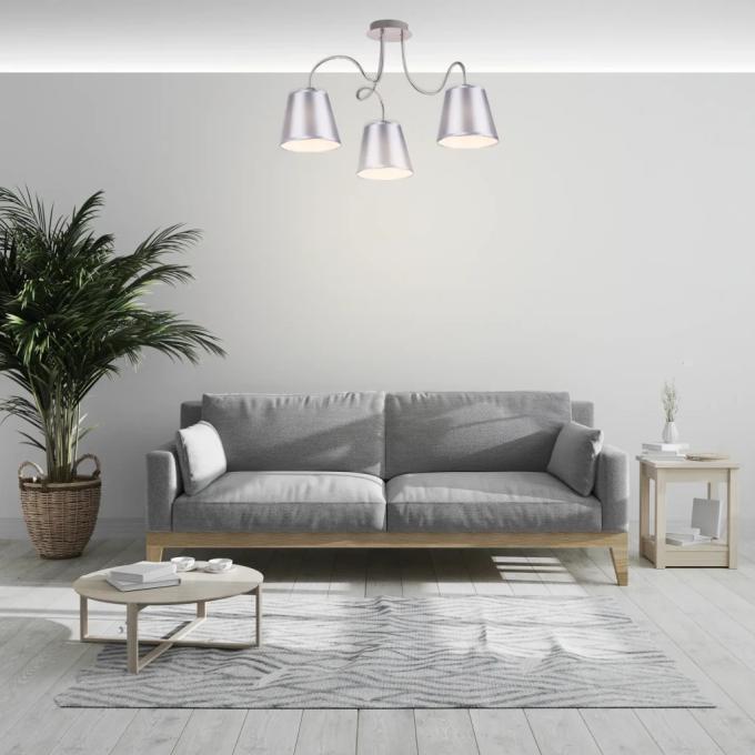 Candellux 33-70746