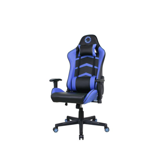 GAMEMAX GCR09 Blue