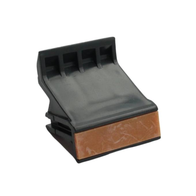 VEAYE RC1-5563-VE