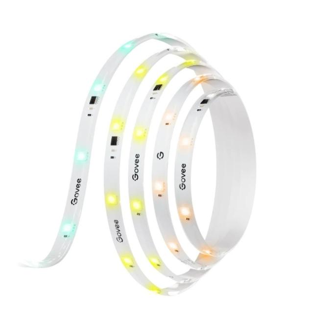 Govee H619A3D1