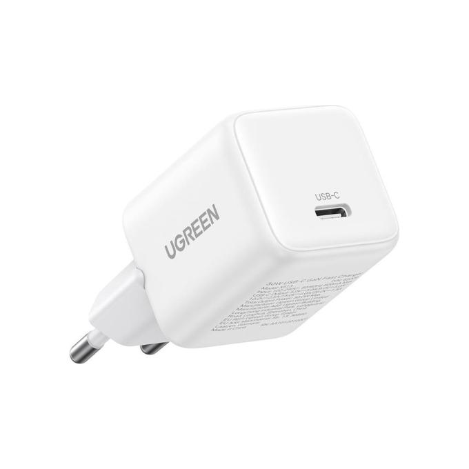 UGREEN 65009