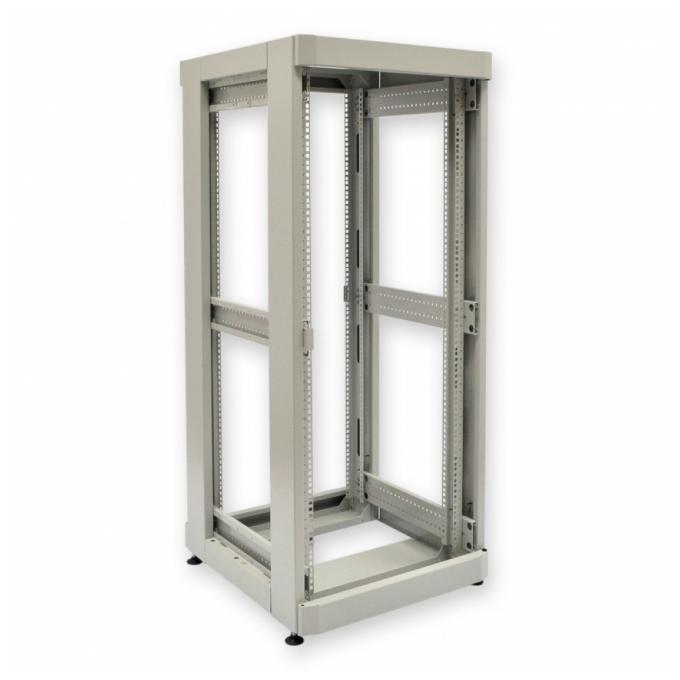 GEAR GWMSN-33U-600-600G