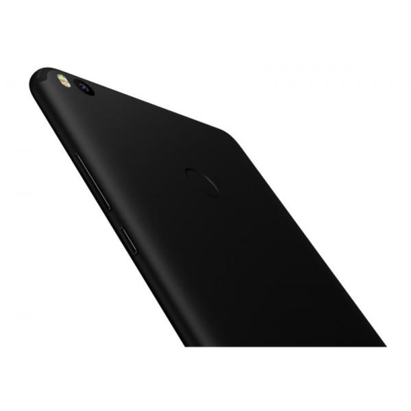 Xiaomi Mi Max 2 4/64GB Dual Sim Black Mi Max 2 4/64Black