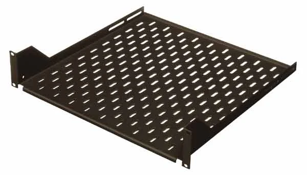 Conteg DP-PO-450-H