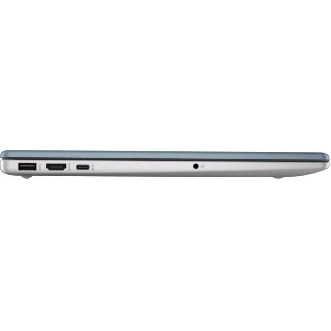 HP C9NE5EA