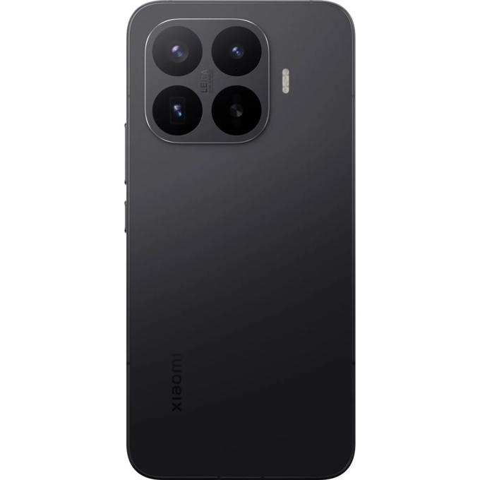 Xiaomi 17T Pro 12/512GB Black