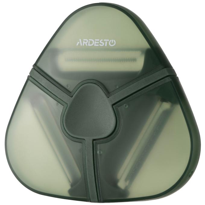 Ardesto AR2169PG