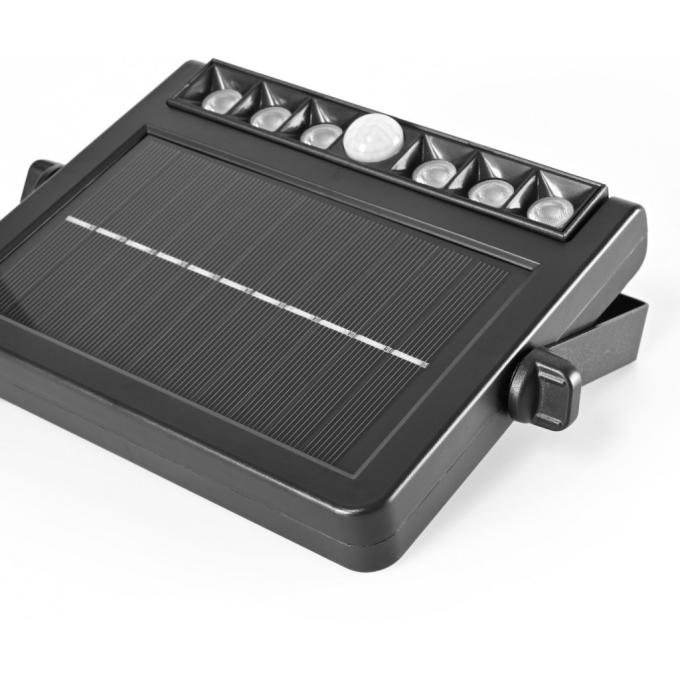 VIDEX VL-WLSO-025-S