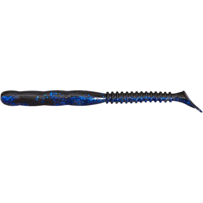 Reins 1552.08.99