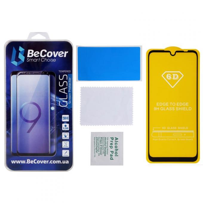 BeCover 703136