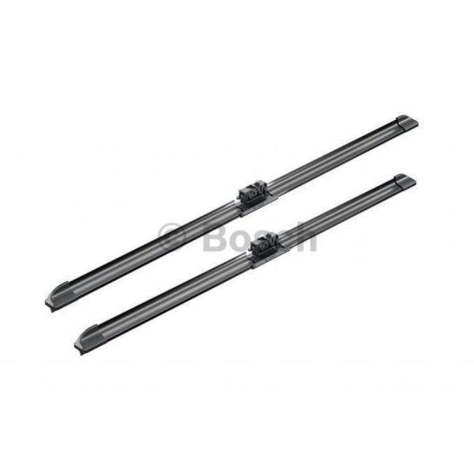 BOSCH 3 397 014 242