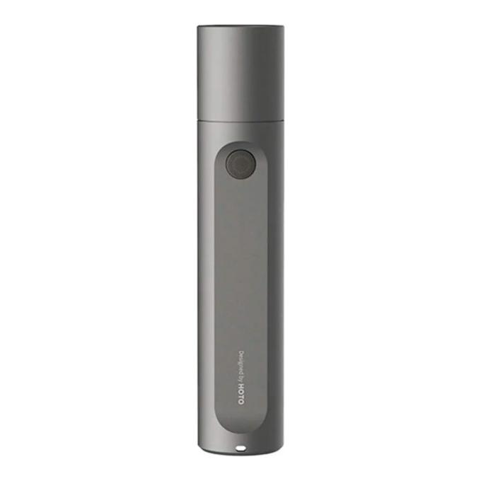 Xiaomi QWSDT003